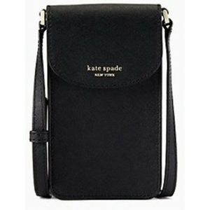 Kate Spade Cameron Street North South Crossbody